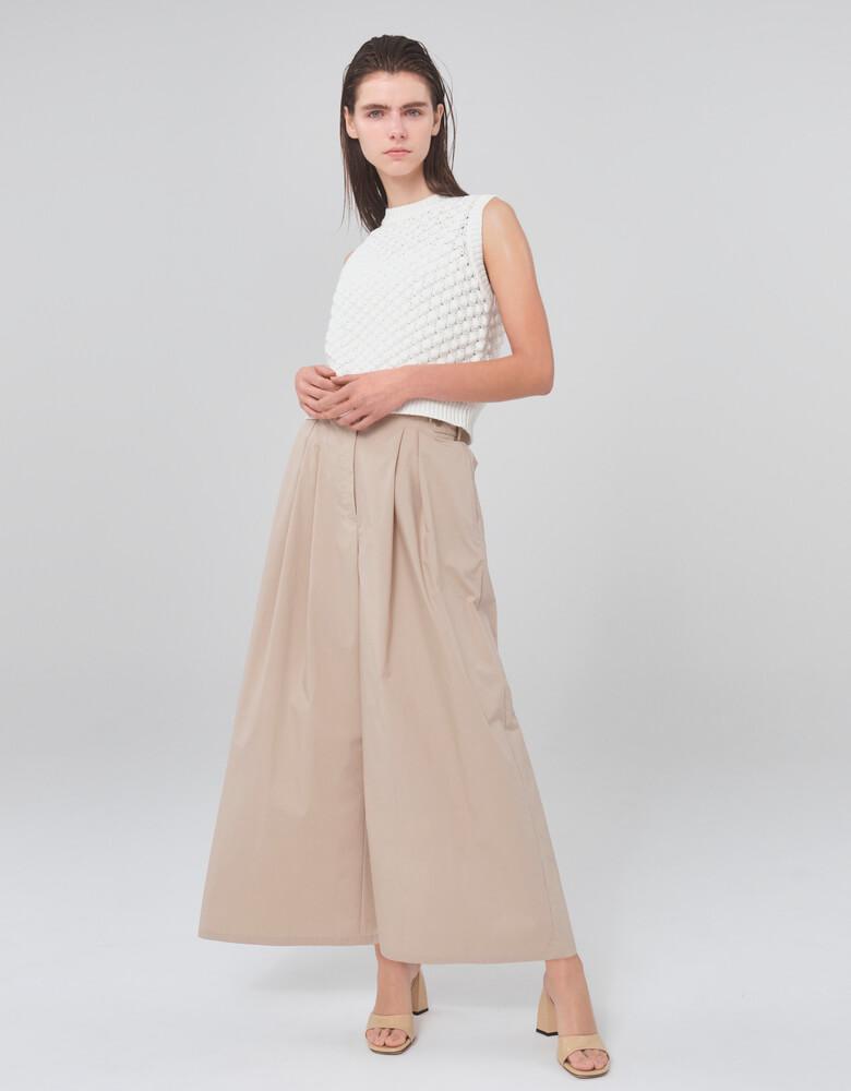 Theory luxe（セオリーリュクス）公式通販サイト